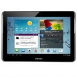 La tablette Galaxy Note 10.1 de Samsung disponible à 499€ chez Pixmania La tablette Galaxy Note 10.1 de Samsung disponible à 499€ chez Pixmania