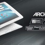 Archos 101 XS Gen10 : caractéristiques techniques, photos & vidéo, prix Archos 101 XS Gen10 : caractéristiques techniques, photos & vidéo, prix 6