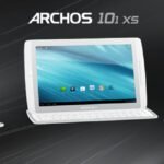 Archos Gen 10 : les nouvelles tablettes du contructeur français dévoilées le 22 août Archos Gen 10 : les nouvelles tablettes du contructeur français dévoilées le 22 août