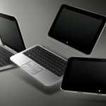 HP lance une nouvelle tablette PC sous Windows 8 : la Envy X2 2