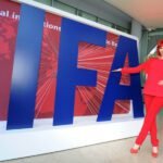 IFA 2012 : Le point sur les nouvelles tablettes tactiles qui seront présentées IFA 2012 : Le point sur les nouvelles tablettes tactiles qui seront présentées 7