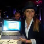 Samsung ATIV Smart PC et ATIV Smart PC Pro : deux tablettes Windows 8 avec dock clavier Samsung ATIV Smart PC et ATIV Smart PC Pro : deux tablettes Windows 8 avec dock clavier 2