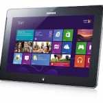 Samsung ATIV Tab : une nouvelle tablette tactile sous Windows 8 RT 8