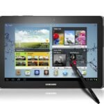 Tablette Galaxy Note 10.1 : Samsung confirme une mise à jour Android 4.1 Jelly bean Tablette Galaxy Note 10.1 : Samsung confirme une mise à jour Android 4.1 Jelly bean