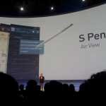Samsung Galaxy Note 2 : présentation et prise en main en exclu ! 9