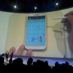 Samsung Galaxy Note 2 : présentation et prise en main en exclu ! 8