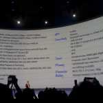 Samsung Galaxy Note 2 : présentation et prise en main en exclu ! 7