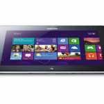Samsung ATIV Tab : une nouvelle tablette tactile sous Windows 8 RT 7