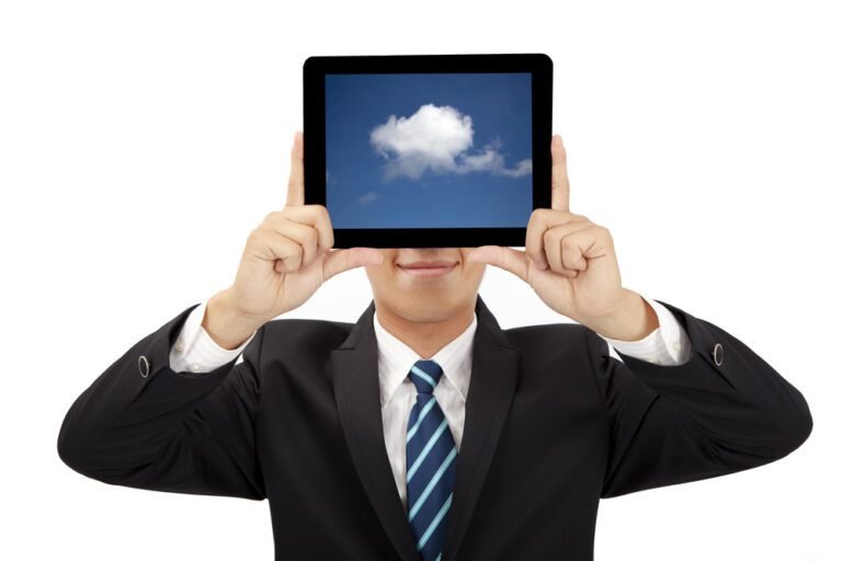 La tablette tactile en entreprise : une adoption massive par les employés ! 2