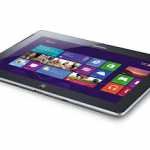 Samsung ATIV Tab : une nouvelle tablette tactile sous Windows 8 RT 6