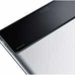 XPERIA Tablet : de nouvelles images de la tablette Sony XPERIA 3