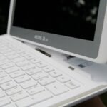 Test Archos 101 XS Gen10 : la nouvelle tablette Archos Test Archos 101 XS Gen10 : la nouvelle tablette Archos 1