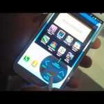 Samsung Galaxy Note 2 : présentation et prise en main en exclu ! 1