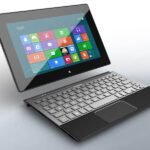 Toshiba ne proposera pas de tablette sous Windows 8 RT Toshiba ne proposera pas de tablette sous Windows 8 RT 3
