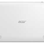 Acer Iconia Tab A210 : la grande soeur de la Iconia Tab A200 8