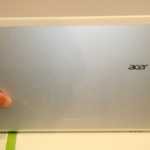 Acer Iconia Tab W700 : une tablette au design surprenant sous Windows 8 26
