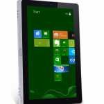 Acer Iconia Tab W700 : une tablette au design surprenant sous Windows 8 8