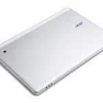 Acer Iconia Tab W700 : une tablette au design surprenant sous Windows 8 11