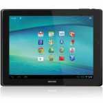 Archos 97 Xenon : une nouvelle tablette WiFi + 3G complète la gamme Elements 2