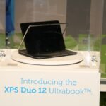 Dell XPS Duo 12 et XPS 10 : des tablettes Windows 8 en prévision Dell XPS Duo 12 et XPS 10 : des tablettes Windows 8 en prévision