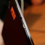 Lenovo IdeaTab S2110A : tablette Android avec dock clavier au salon de l'IFA 7