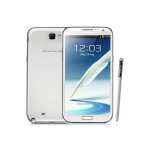 Le Samsung Galaxy Note 2 sera disponible en France le 28 Septembre 3