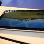 Sony VAIO Tap 20 et Sony VAIO Duo 11 : une tablette 20 pouces et un pc slider sous Windows 8 à venir ! Sony VAIO Tap 20 et Sony VAIO Duo 11 : une tablette 20 pouces et un pc slider sous Windows 8 à venir ! 1