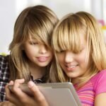 Les bons plans de la rentrée 2012 pour acheter une tablette tactile Les bons plans de la rentrée 2012 pour acheter une tablette tactile