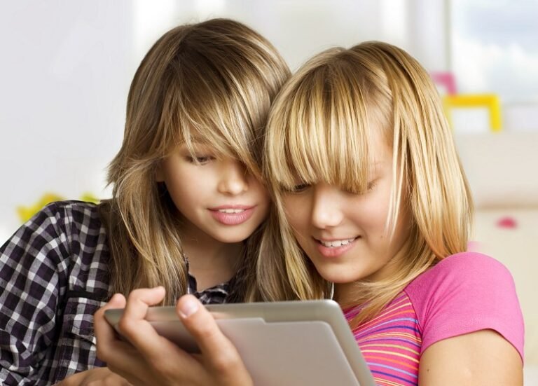 Les bons plans de la rentrée 2012 pour acheter une tablette tactile 