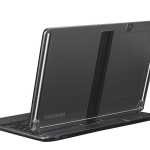 Toshiba Satellite U920T : une tablette PC sous windows 8 surprenante  16