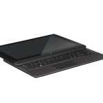 Toshiba Satellite U920T : une tablette PC sous windows 8 surprenante  15