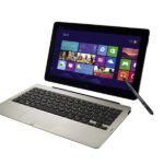 Les nouvelles tablettes Windows 8 d’Asus : présentation des VIVO TAB à l’IFA Les nouvelles tablettes Windows 8 d'Asus : présentation des VIVO TAB à l'IFA
