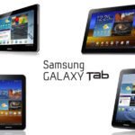 Samsung annonce les prochaines mises à jour Android 4.1 Jelly Bean pour ses tablettes Samsung annonce les prochaines mises à jour Android 4.1 Jelly Bean pour ses tablettes 2