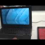 Toshiba Satellite U920T : une tablette PC sous windows 8 surprenante  1