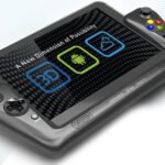 La Wikipad sera disponible la semaine prochaine aux Etats-Unis Tablette WiKiPad : date de sortie et prix de vente 2