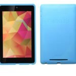 Nexus 7 : sélection des meilleurs accessoires pour la tablette Google Nexus 7 : sélection des meilleurs accessoires pour la tablette Google 7