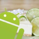 Android 4.2 : ça commence à se préciser … Android 4.2 : ça commence à se préciser ...