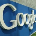 Google annule sa conférence de presse à cause de l’ouragan « Sandy » Google annule sa conférence de presse à cause de l'ouragan "Sandy" 1