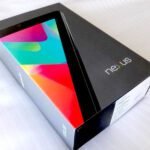 Asus annonce écouler 1 million de tablette Nexus 7 par mois Asus annonce écouler 1 million de tablette Nexus 7 par mois 1