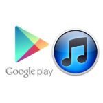 Android rattrape son retard face à iOS Android rattrape son retard face à iOS 3