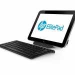 HP ElitePad 900 : HP lance une tablette pour les professionnels sous Windows 8 3