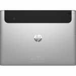 HP ElitePad 900 : HP lance une tablette pour les professionnels sous Windows 8 7