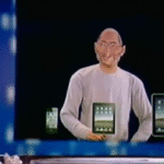 Sortie de l’iPad Mini : toutes les rumeurs qui circulent sur la prochaine révolution d’Apple Sortie de l'iPad Mini : toutes les rumeurs qui circulent sur la prochaine révolution d’Apple