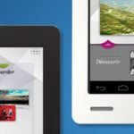 Kobo Arc : la Fnac lance sa tablette tactile de 7 pouces ! Kobo Arc : la Fnac lance sa tablette tactile de 7 pouces ! 1