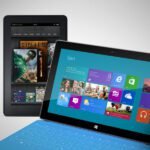 Une déferlante de tablettes tactiles au cours de sept prochains jours ! Une déferlante de tablettes tactiles au cours de sept prochains jours ! 4