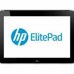 HP ElitePad 900 : HP lance une tablette pour les professionnels sous Windows 8 11