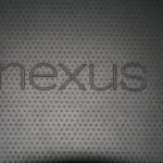 Une Google Nexus 10 pouces fabriquée par Samsung ? Une Google Nexus 10 pouces fabriquée par Samsung ? 1