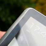 Test Samsung Galaxy Note 10.1 : tablette avec stylet intégré 12