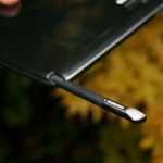 Test Samsung Galaxy Note 10.1 : tablette avec stylet intégré 16