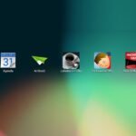 Top 5 des applications gratuites Android Octobre 2012 Top 5 des applications gratuites Android Octobre 2012 6